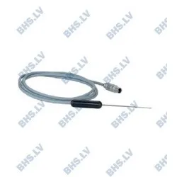 Core probe temperature sensor PIRON KSN00022