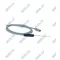 Core probe temperature sensor PIRON KSN00022