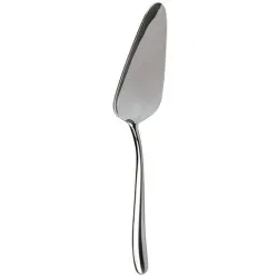 Cutlery Stalgast 355440