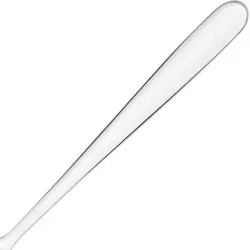 Cutlery Stalgast 355440