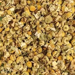 Chamomile tea 100 g Florapharm 6950909/100