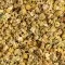 Chamomile tea 100 g Florapharm 6950909/100