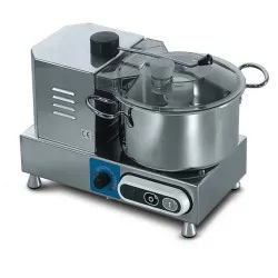 Cutter SAVIOLI CT4