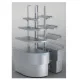 Customer impulse promotion area IGLOO BLNZ90NP