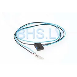 Micro switch kit LF L3092266