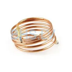 Thermocouple LF L3440038