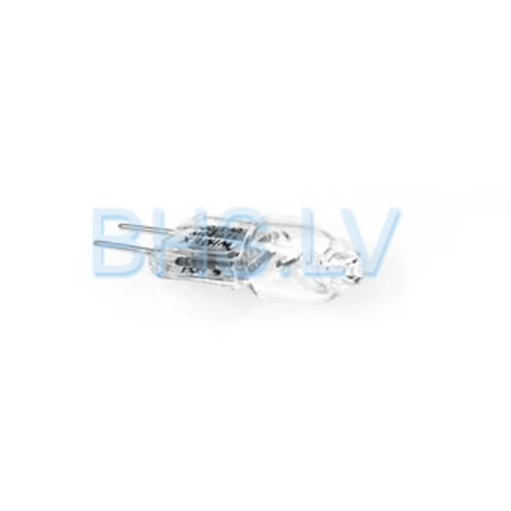 Neutral halogen lamp LF L3221105
