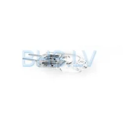Neutral halogen lamp LF L3221105