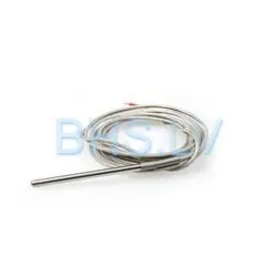 Probe Vetrotex LF L3445117
