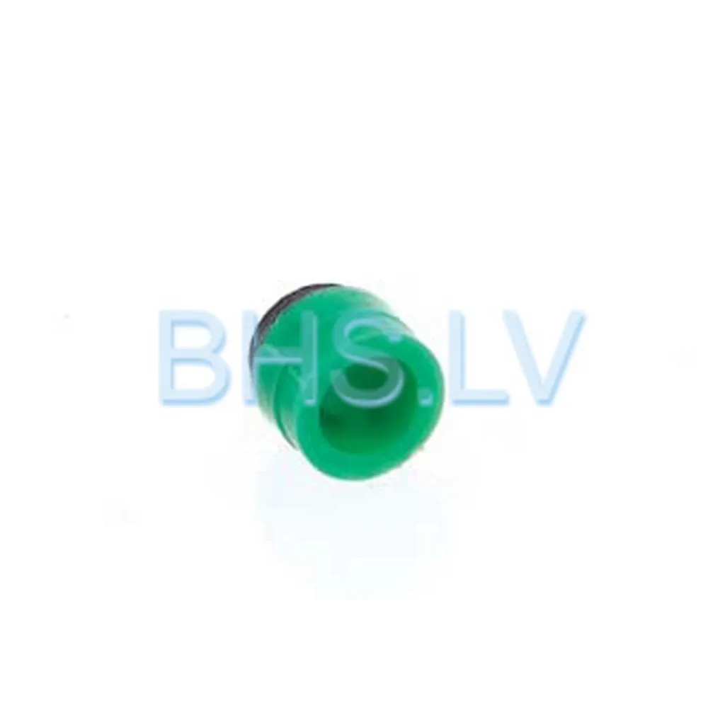 Flow adjuster, Elbi green LF L3120037