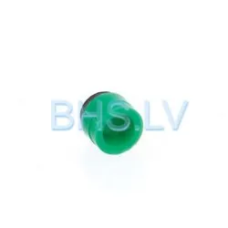 Flow adjuster, Elbi green LF L3120037