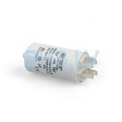Capacitor LF L3068024