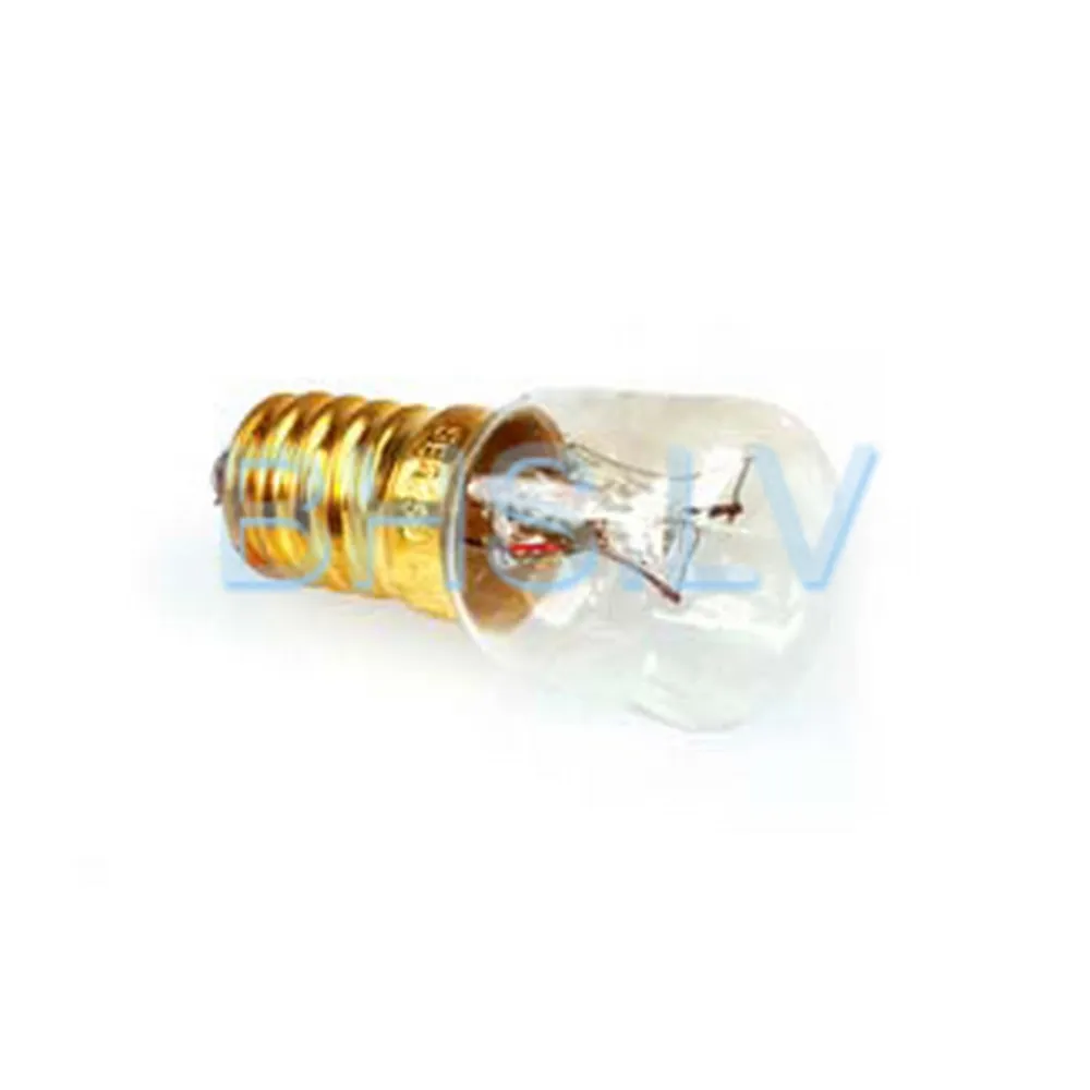 Lamp LF L3221061