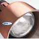 Food service area lamp Stalgast 692602