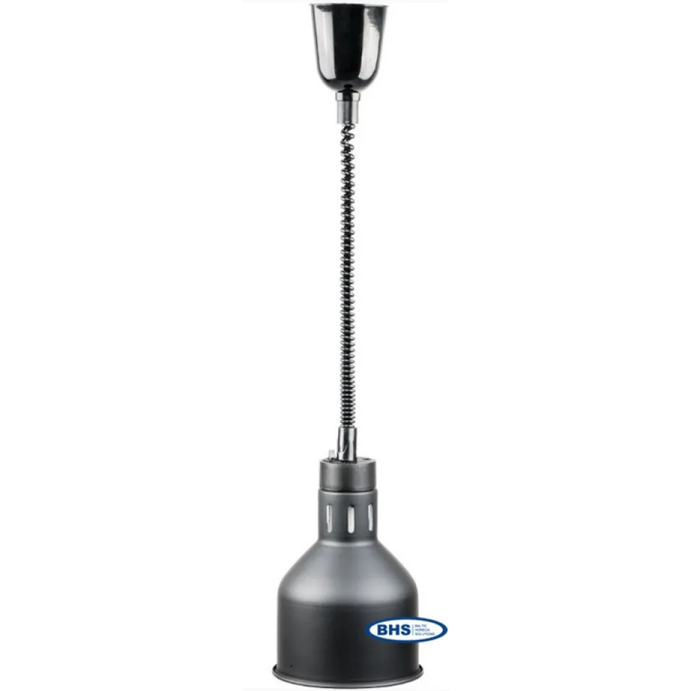 Food service area lamp Stalgast 692601