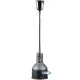 Food service area lamp Stalgast 692601