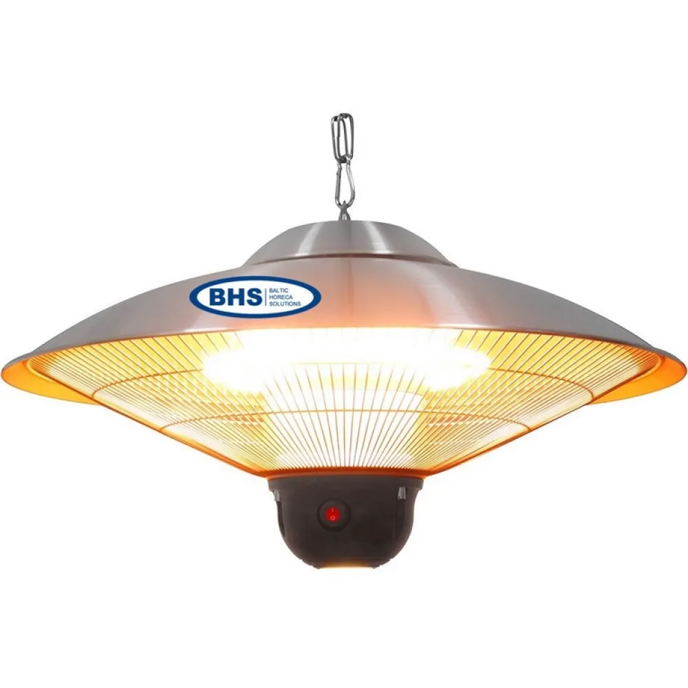 Heater Stalgast 692310