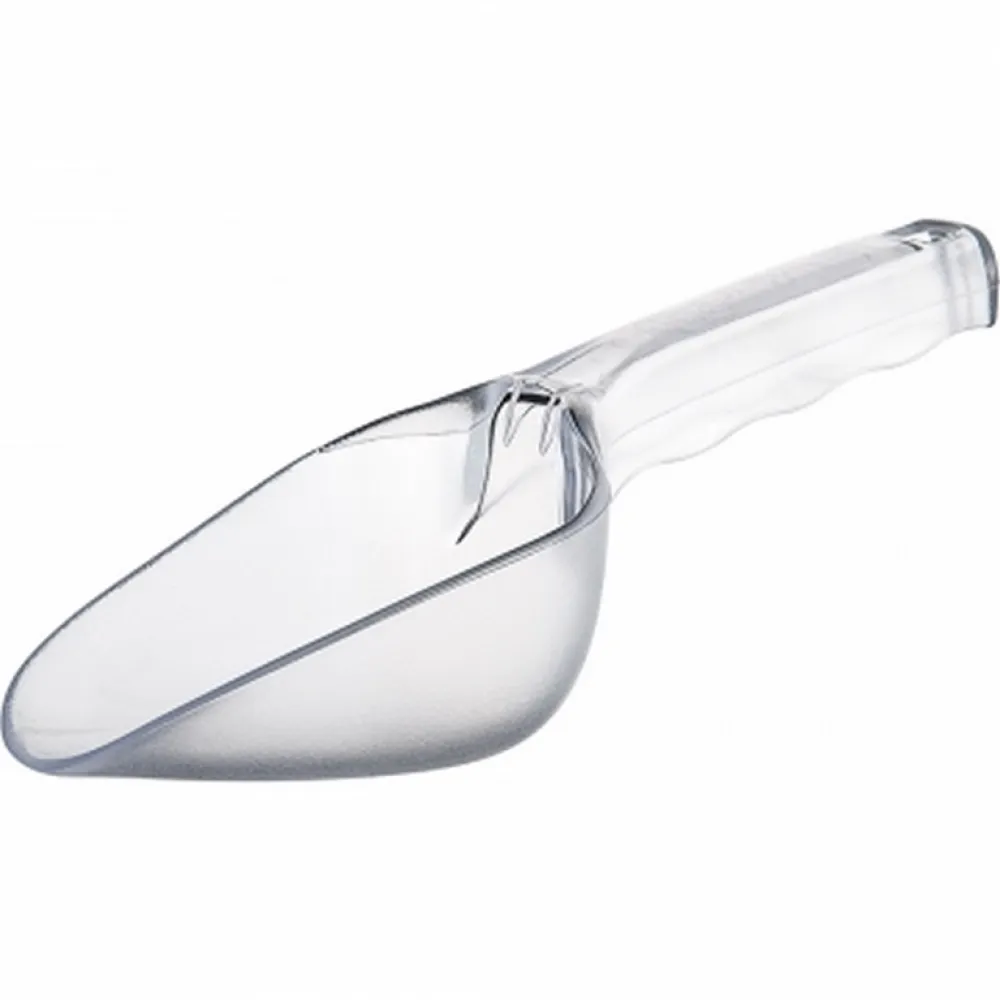 Spoon and scoop Stalgast 305020