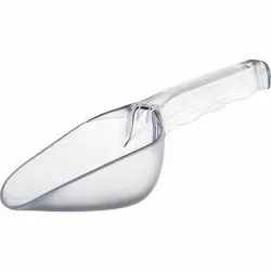 Spoon and scoop Stalgast 305020
