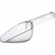 Spoon and scoop Stalgast 305020
