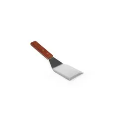 Spoon and scoop HENDI 855508