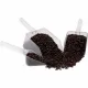 Spoon and scoop Stalgast 305100