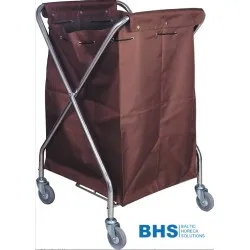 Laundry cart FORCAR CA 3203