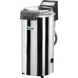 Potato Peeling Machine FIMAR LAV