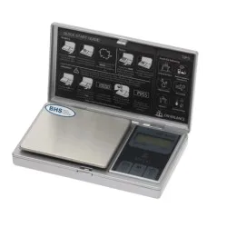 Scale LF L1017002