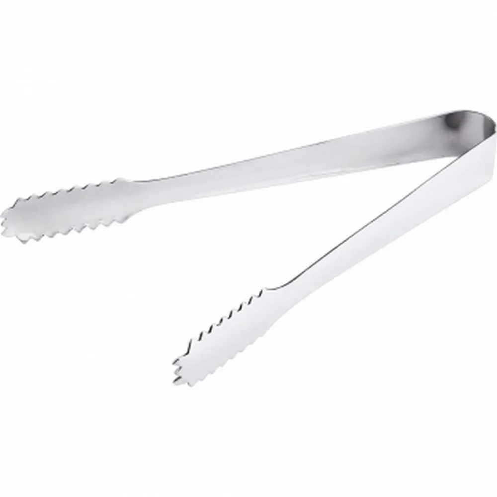 Ice tongs Stalgast 471101