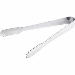 Ice tongs Stalgast 471101