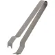 Ice tongs 145 mm Stalgast 471100