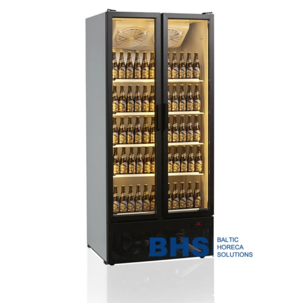 Bar refrigerator TEFCOLD FS890H