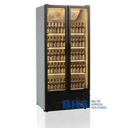 Bar refrigerator TEFCOLD FS890H