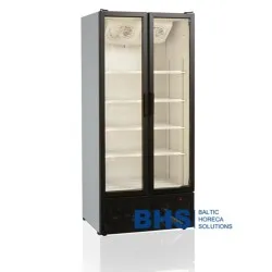 Bar refrigerator TEFCOLD FS890H