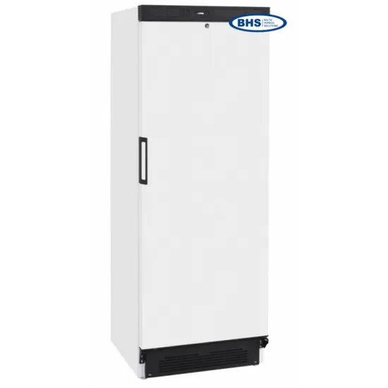 Kitchen Refrigerator