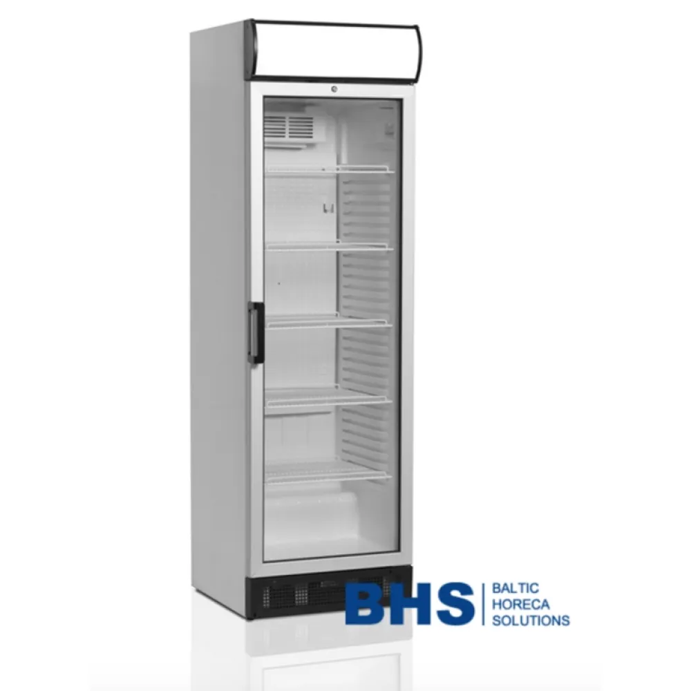 Bar refrigerator TEFCOLD FSC1380