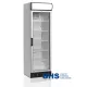 Bar refrigerator TEFCOLD FSC1380