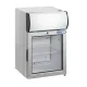 Small bar refrigerator TEFCOLD FS60CP