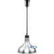 Food service area lamp Stalgast 692610