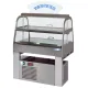 Countertop display cabinet UNIS COOL 1090110