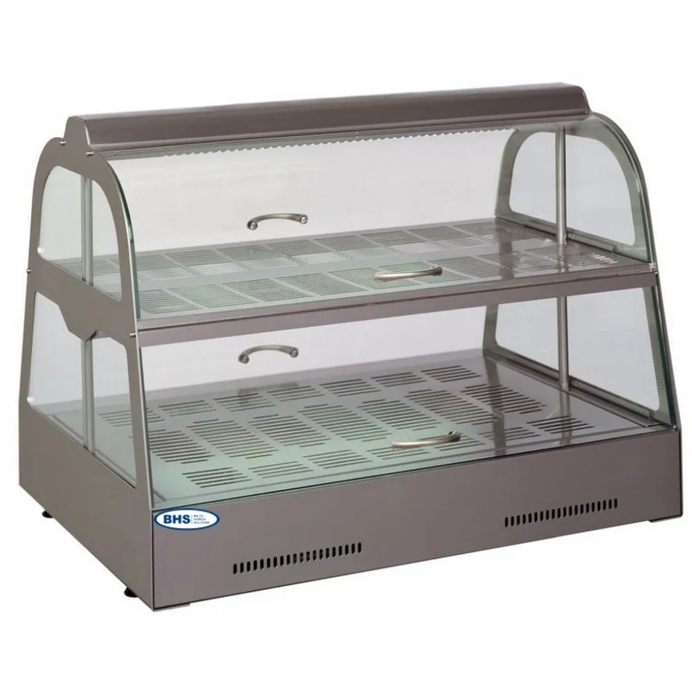 Pastry Display Cabinet UNIS COOL 1080110