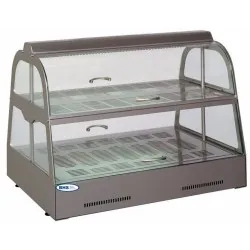 Pastry Display Cabinet UNIS COOL 1080110
