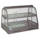 Pastry Display Cabinet UNIS COOL 1080110