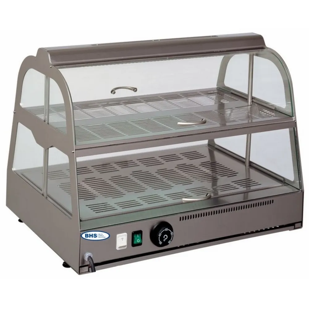 Pastry Display Cabinet UNIS COOL 1080110