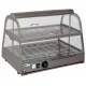 Pastry Display Cabinet UNIS COOL 1080110