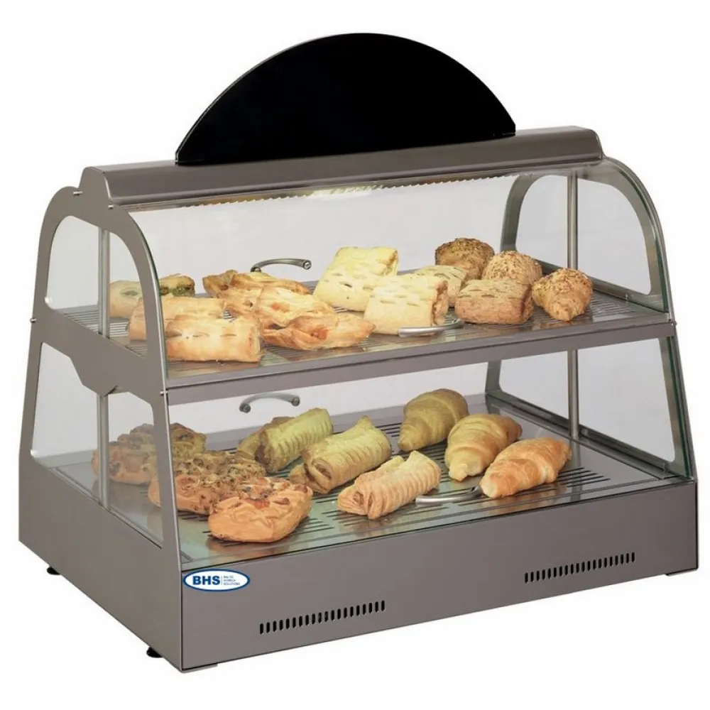 Pastry Display Cabinet UNIS COOL 1080110