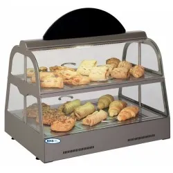 Pastry Display Cabinet UNIS COOL 1080110