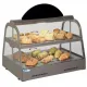 Pastry Display Cabinet UNIS COOL 1080110