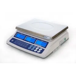 Scale BHS-HoReCa SLR30